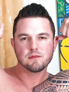 Gay Faces Pics